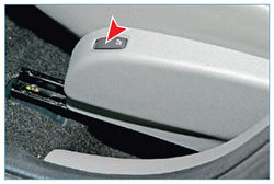 Stepway 19-1.jpg