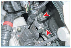 Stepway 190-3.jpg