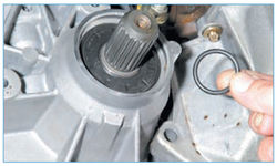 Stepway 190-5.jpg