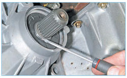 Stepway 190-6.jpg