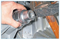 Stepway 190-7.jpg