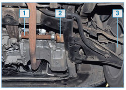Stepway 194-3.jpg