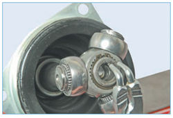 Stepway 196-7.jpg