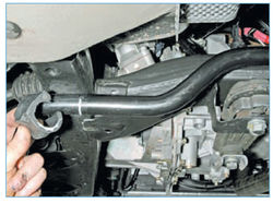 Stepway 203-10.jpg