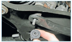 Stepway 203-2.jpg