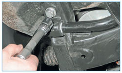 Stepway 203-7.jpg