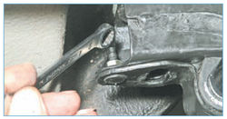 Stepway 203-8.jpg