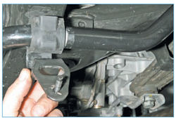 Stepway 203-9.jpg