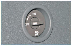 Stepway 21-3.jpg
