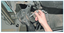 Stepway 212-1.jpg