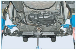 Stepway 213-2.jpg