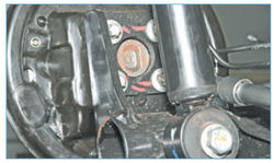 Stepway 213-8.jpg