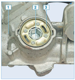 Stepway 215-1.jpg