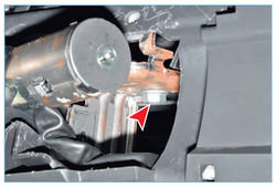 Stepway 217-10.jpg