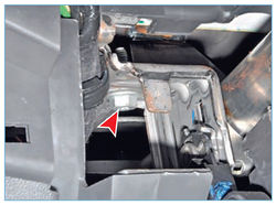 Stepway 218-1.jpg