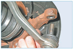 Stepway 218-7.jpg