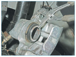 Stepway 228-8.jpg