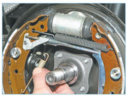 Stepway 229-7.jpg
