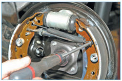 Stepway 230-2.jpg