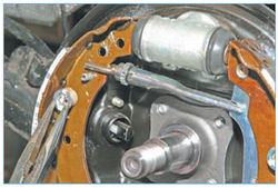 Stepway 230-3.jpg