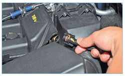 Stepway 232-3.jpg