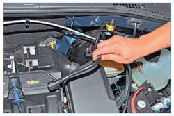 Stepway 232-4.jpg