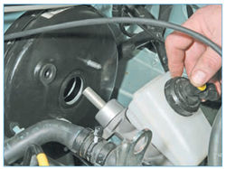 Stepway 232-7.jpg
