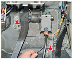 Stepway 233-1.jpg
