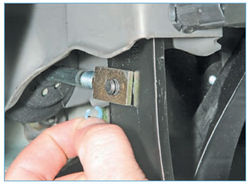 Stepway 233-3.jpg
