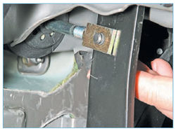 Stepway 233-4.jpg