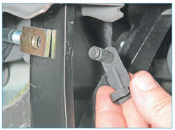 Stepway 233-5.jpg