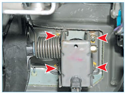 Stepway 233-6.jpg