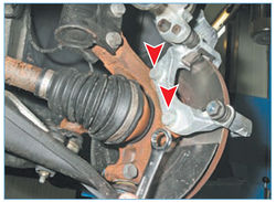Stepway 234-3.jpg