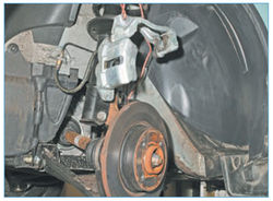 Stepway 234-4.jpg
