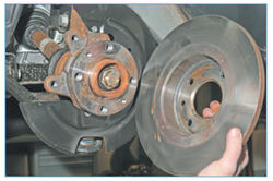 Stepway 234-6.jpg