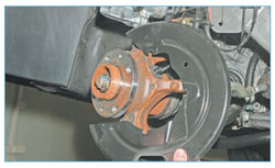 Stepway 235-1.jpg