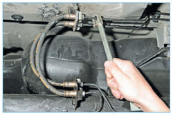 Stepway 235-5.jpg
