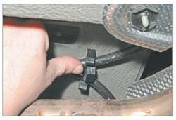Stepway 236-5.jpg