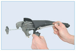 Stepway 237-4.jpg