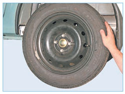 Stepway 238-1.jpg