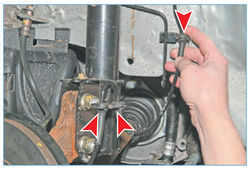 Stepway 238-4.jpg