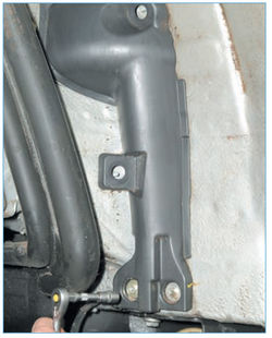 Stepway 238-8.jpg