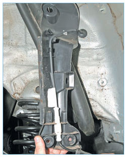 Stepway 239-1.jpg