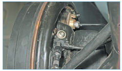 Stepway 239-4.jpg