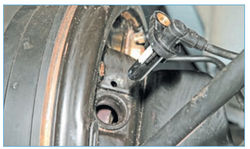 Stepway 239-5.jpg
