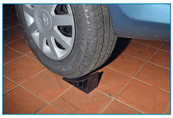 Stepway 24-1.jpg