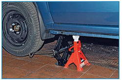 Stepway 24-2.jpg