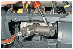 Stepway 248-8.jpg