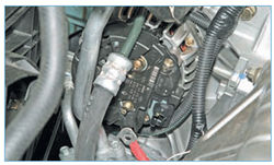 Stepway 250-3.jpg