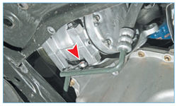 Stepway 250-4.jpg